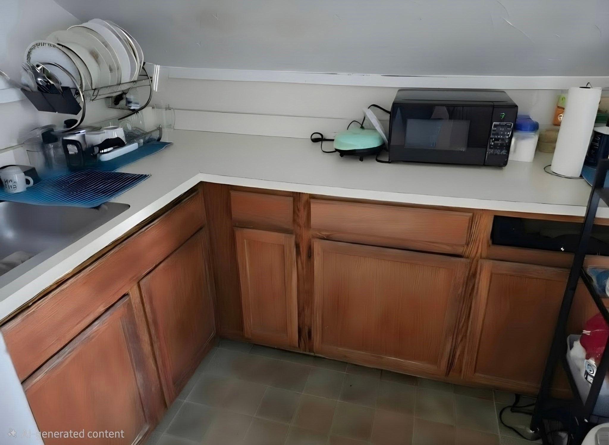 12 Puritan Ave, Worcester, MA, 12 Puritan Ave, Worcester, MA Photo #18