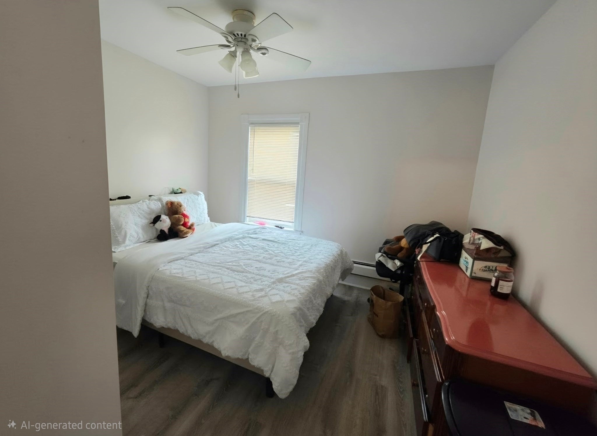 12 Puritan Ave, Worcester, MA, 12 Puritan Ave, Worcester, MA Photo #14