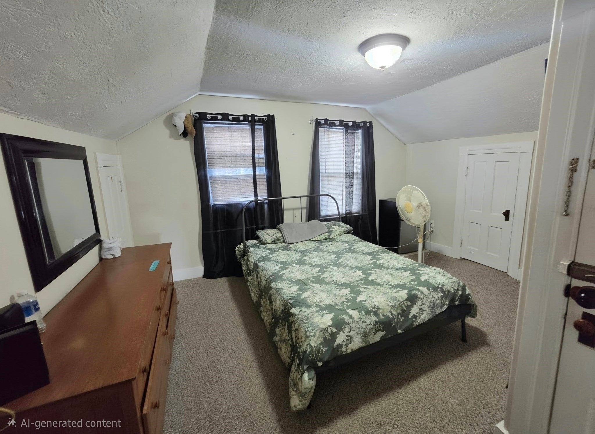 12 Puritan Ave, Worcester, MA, 12 Puritan Ave, Worcester, MA Photo #21