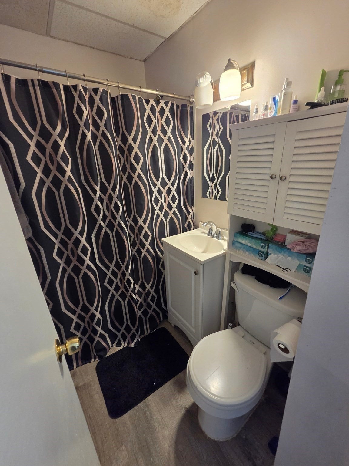 12 Puritan Ave, Worcester, MA, 12 Puritan Ave, Worcester, MA Photo #15