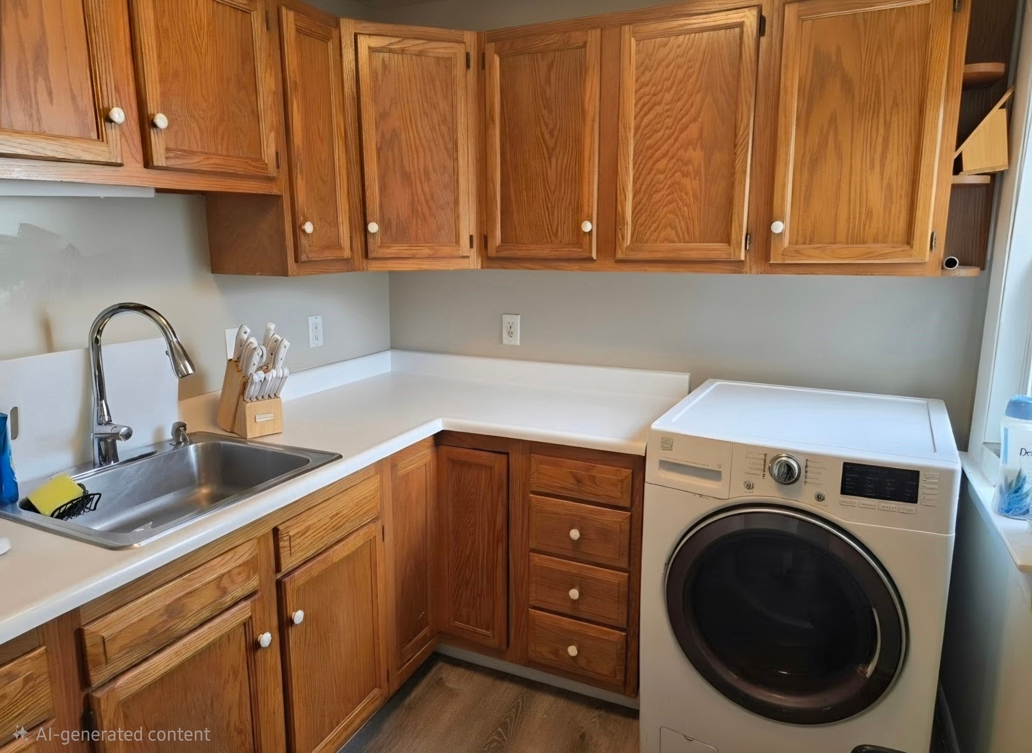 12 Puritan Ave, Worcester, MA, 12 Puritan Ave, Worcester, MA Photo #5