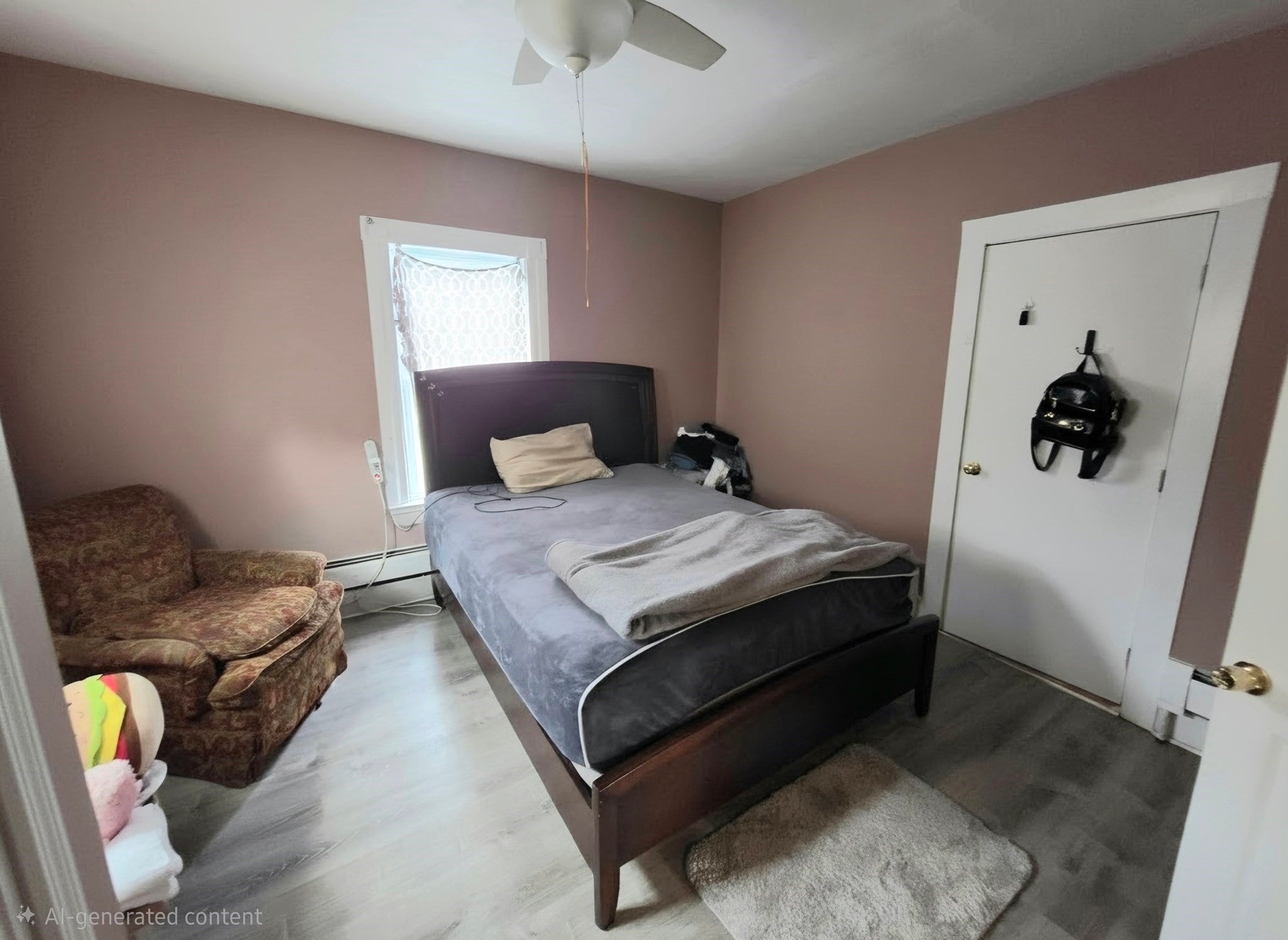12 Puritan Ave, Worcester, MA, 12 Puritan Ave, Worcester, MA Photo #13