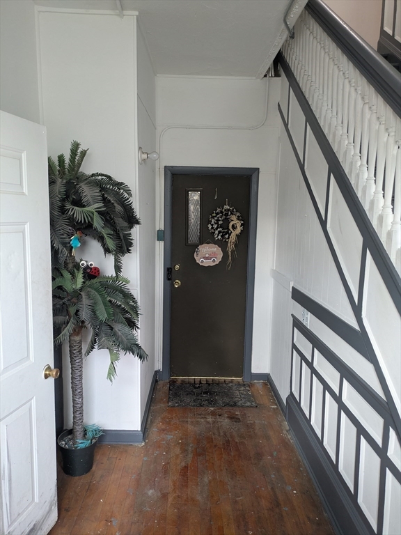 232 Elm Street