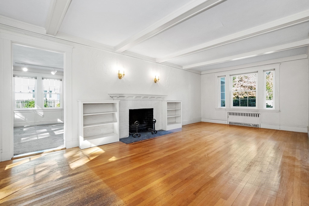 73 Elmore Street