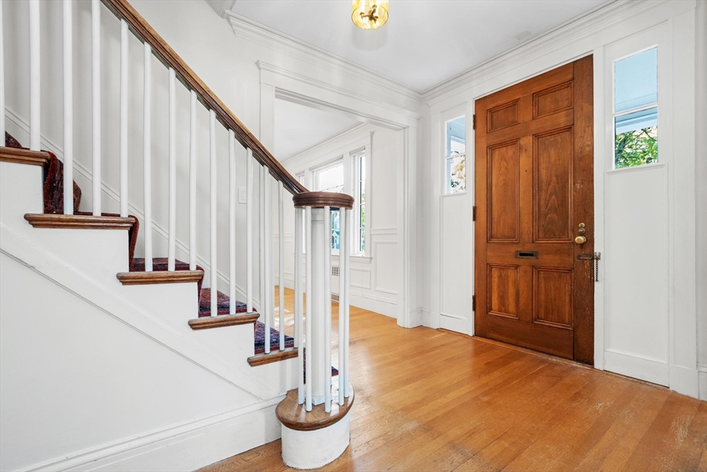 73 Elmore Street