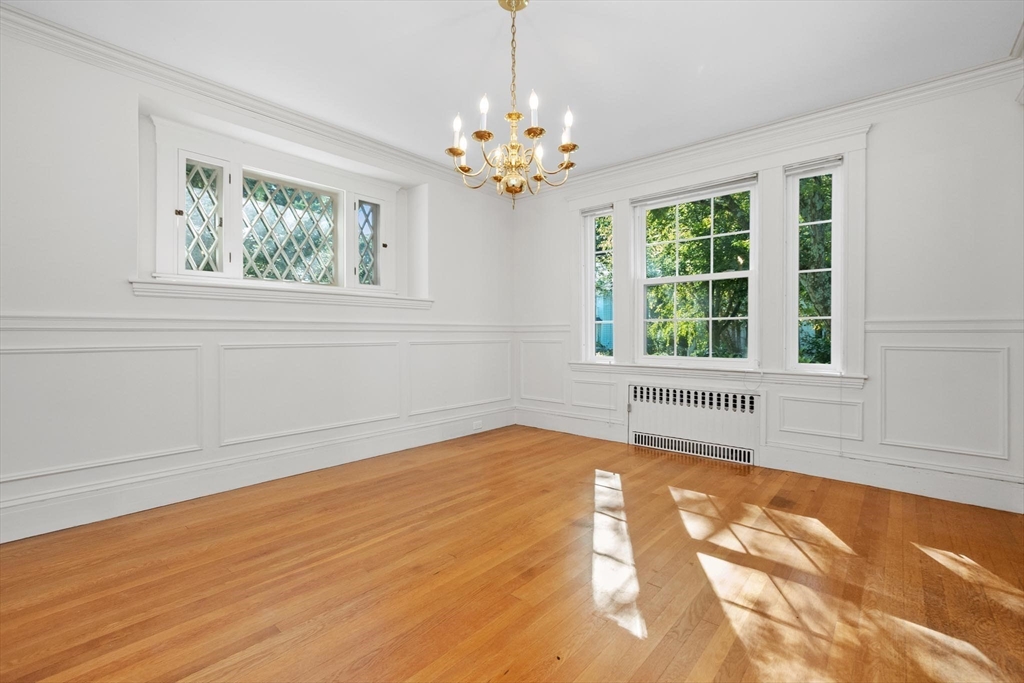 73 Elmore Street