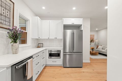 33 Jamaica St 1 Boston MA 02130