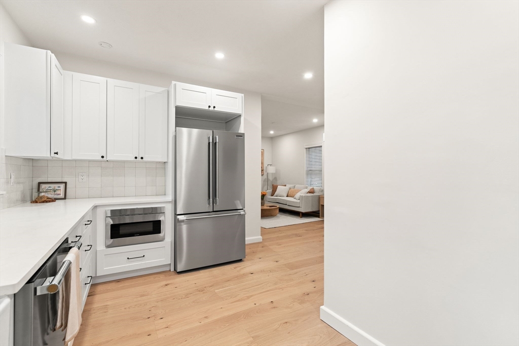 33 Jamaica St 1
