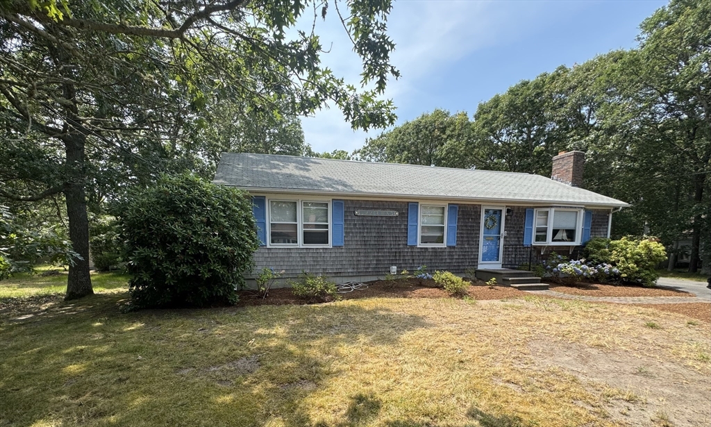 39 Pine Grove Rd