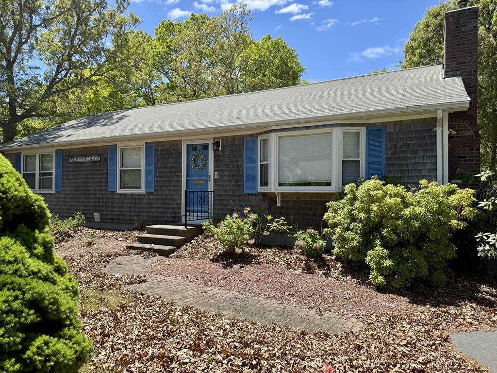 39 Pine Grove Rd