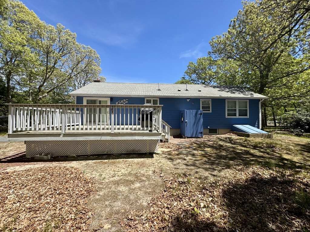 39 Pine Grove Rd