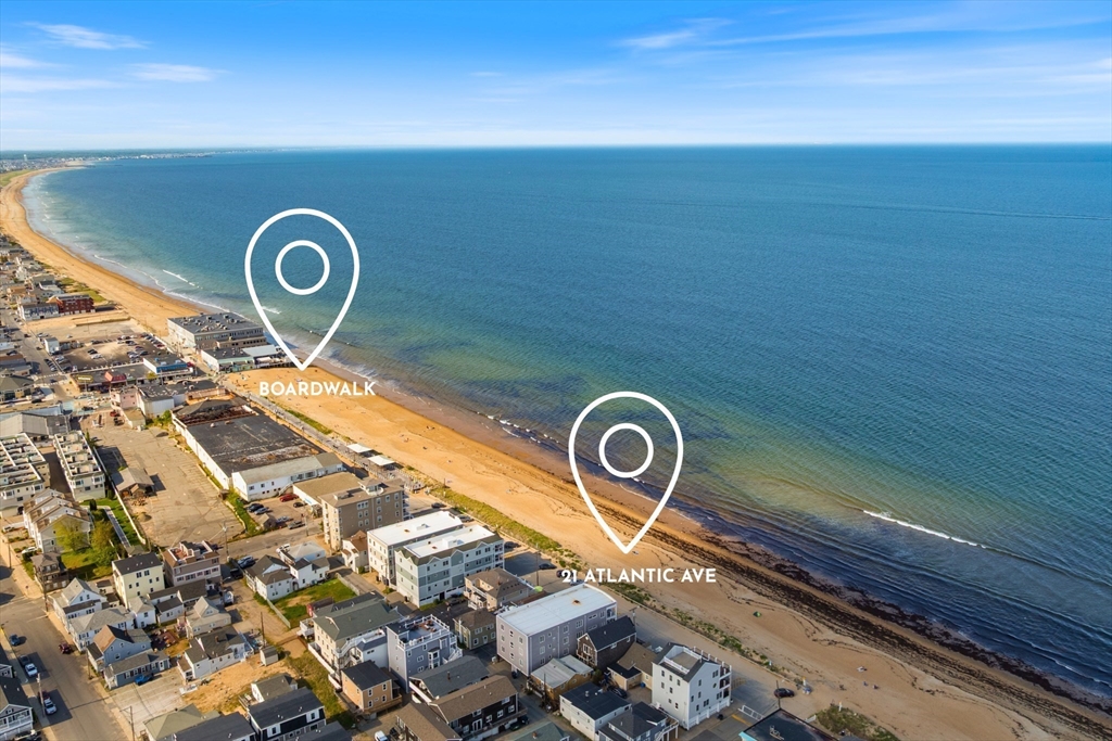 21 Atlantic Ave 5