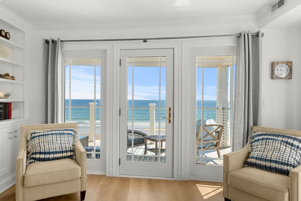 21 Atlantic Ave 5