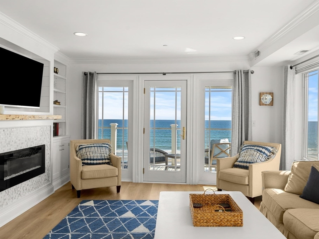 21 Atlantic Ave 5