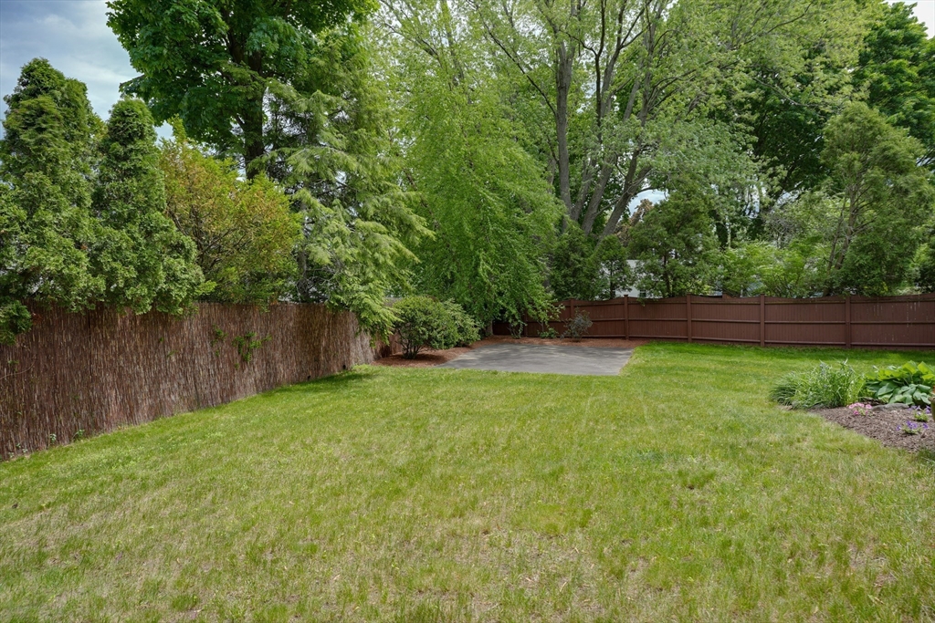18 Gilmore Rd