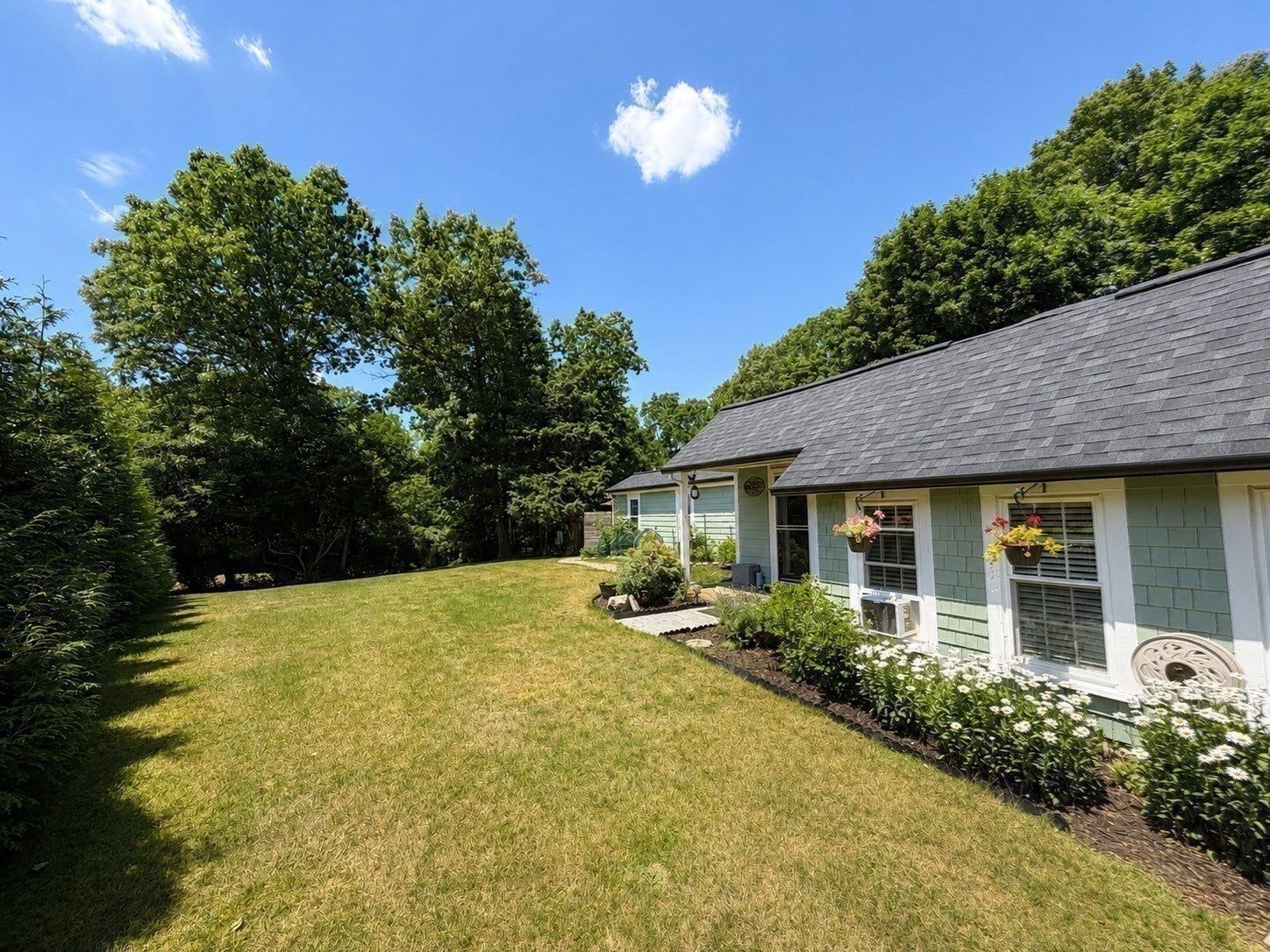 978 Main St, Hanover MA 02339