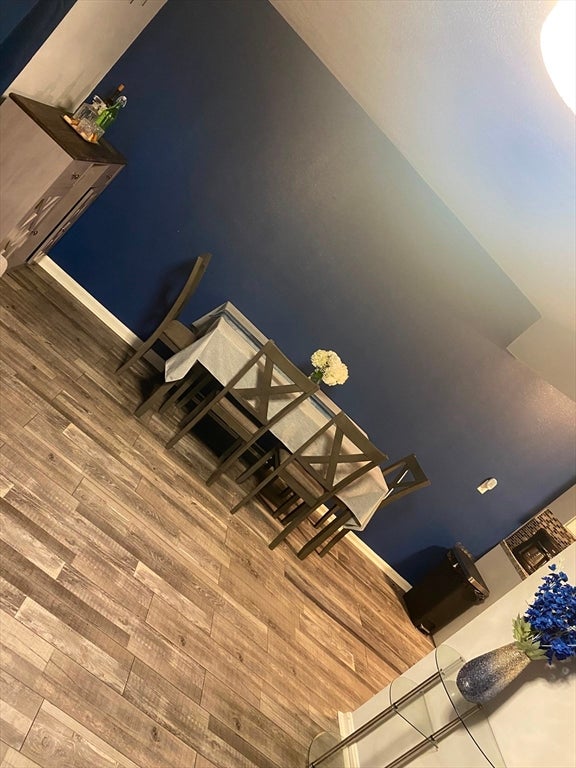 70 Mudge St #1, Lynn, MA Photo #2