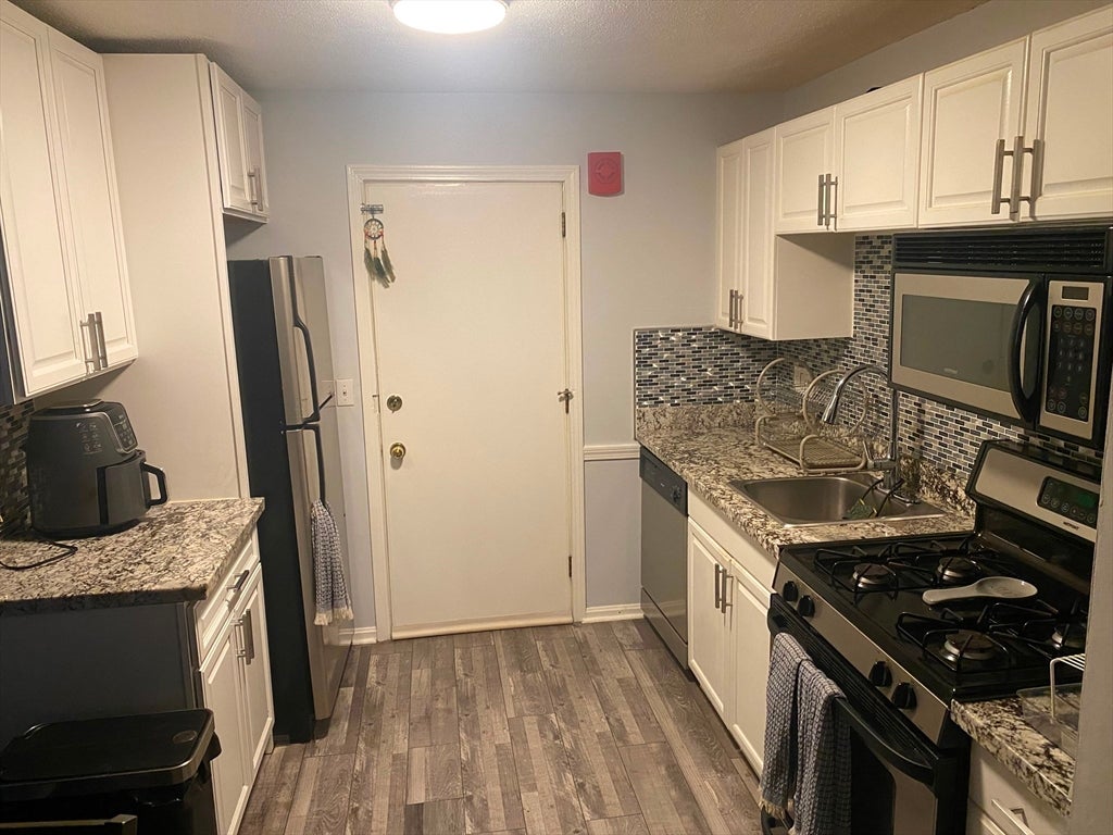 70 Mudge St #1, Lynn, MA Photo #1