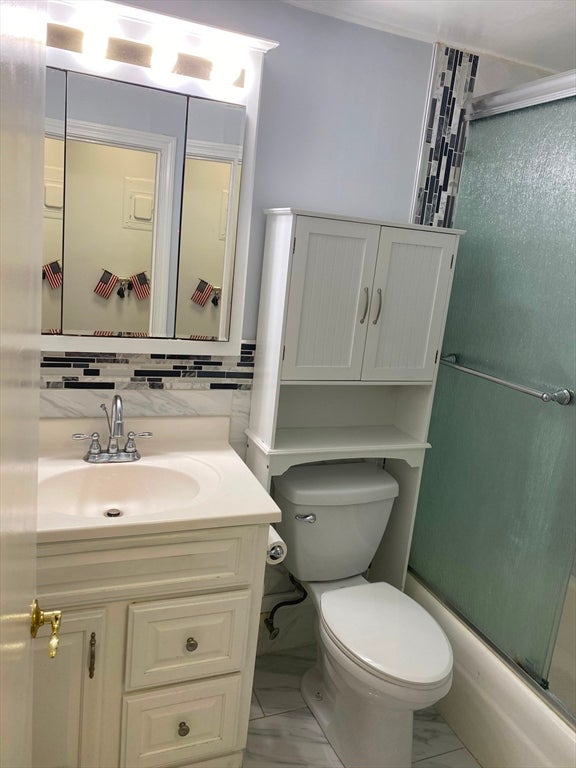 70 Mudge St #1, Lynn, MA Photo #5