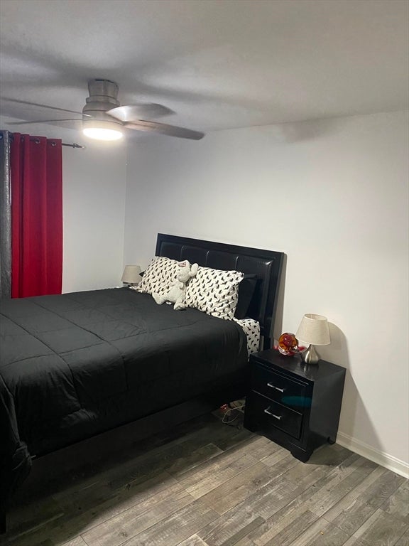 70 Mudge St #1, Lynn, MA Photo #4