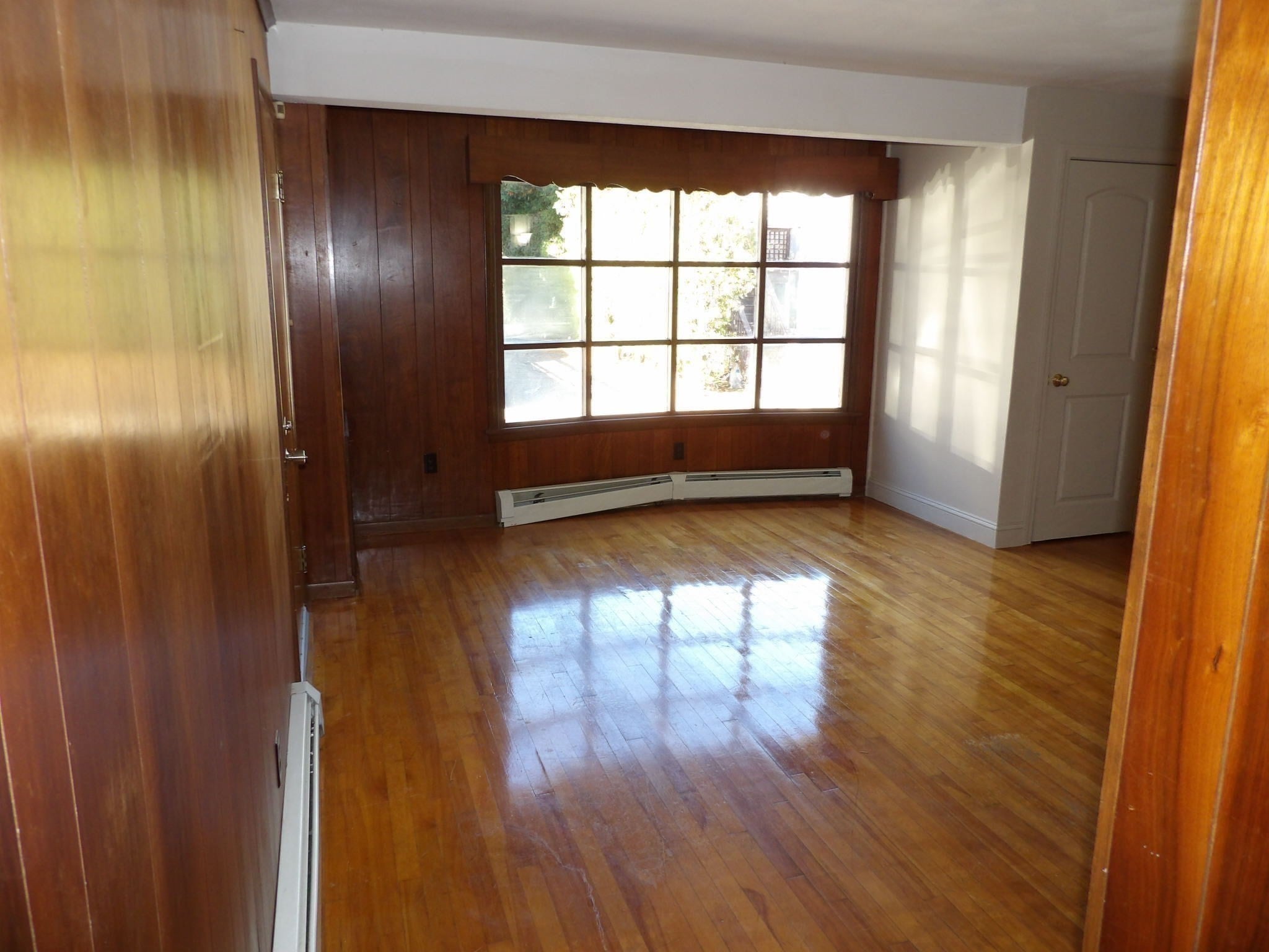 67 Mechanic St, Spencer, MA, 67 Mechanic St, Spencer, MA Photo #7