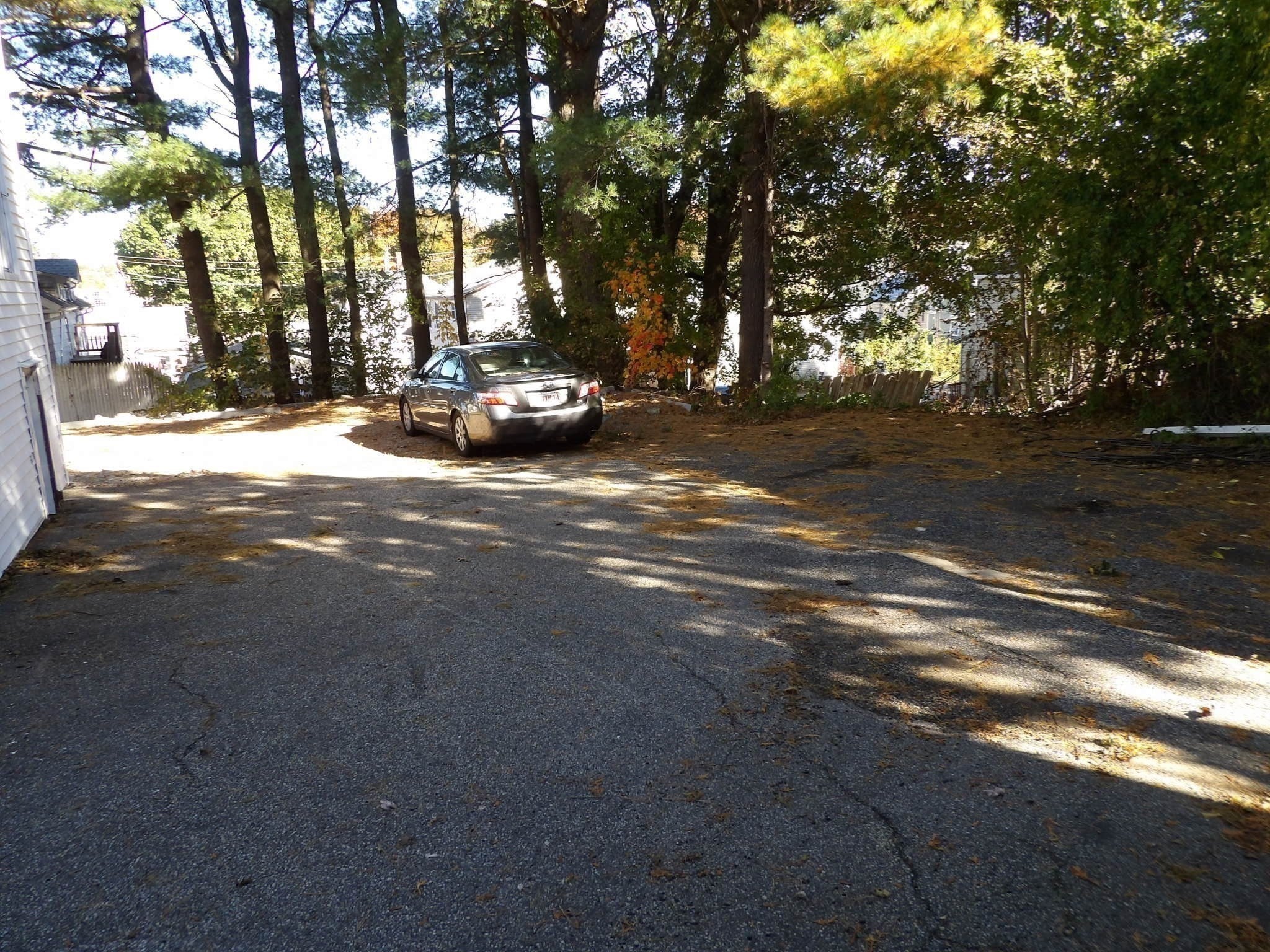 67 Mechanic St, Spencer, MA, 67 Mechanic St, Spencer, MA Photo #17