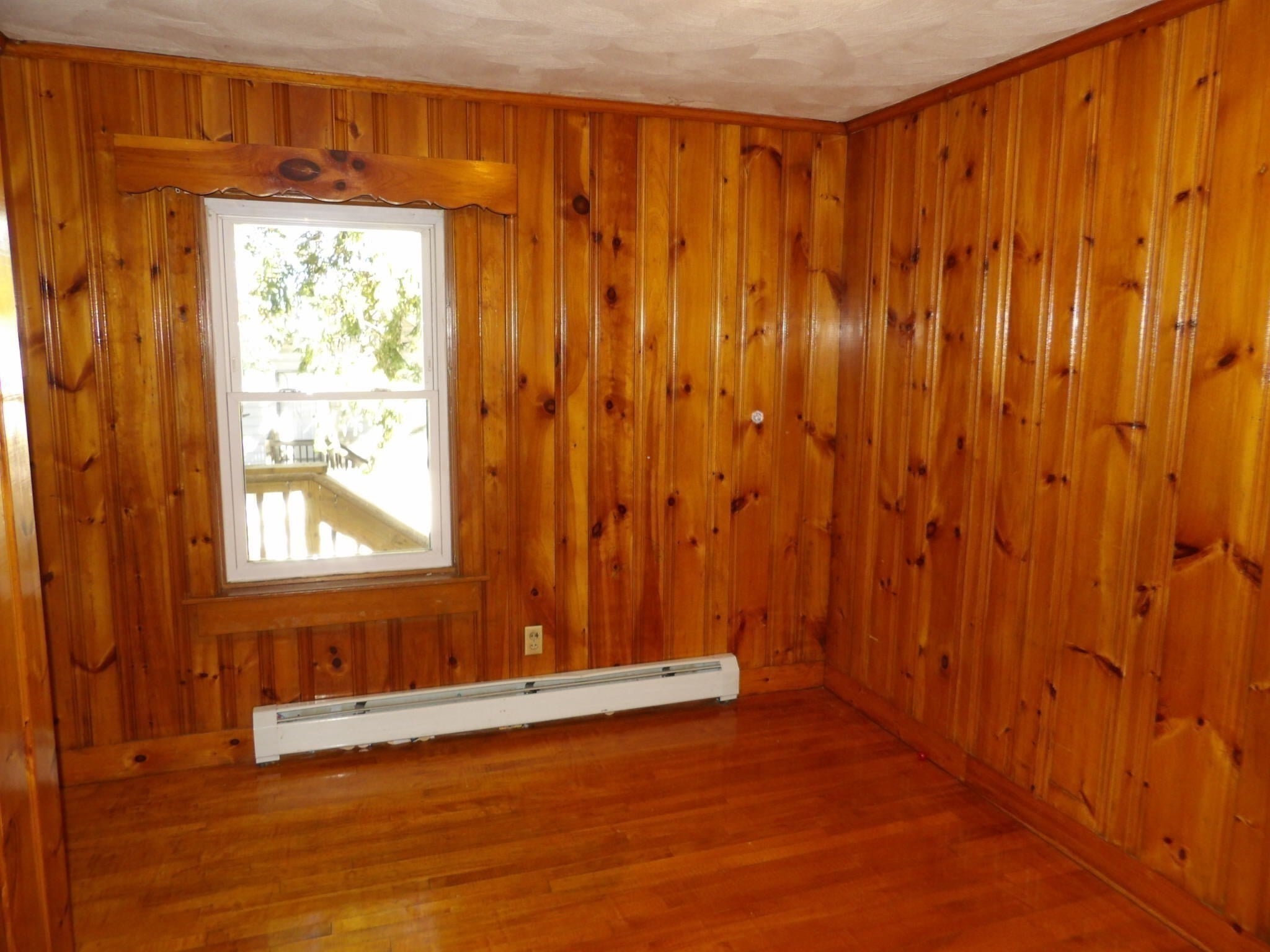 67 Mechanic St, Spencer, MA, 67 Mechanic St, Spencer, MA Photo #10