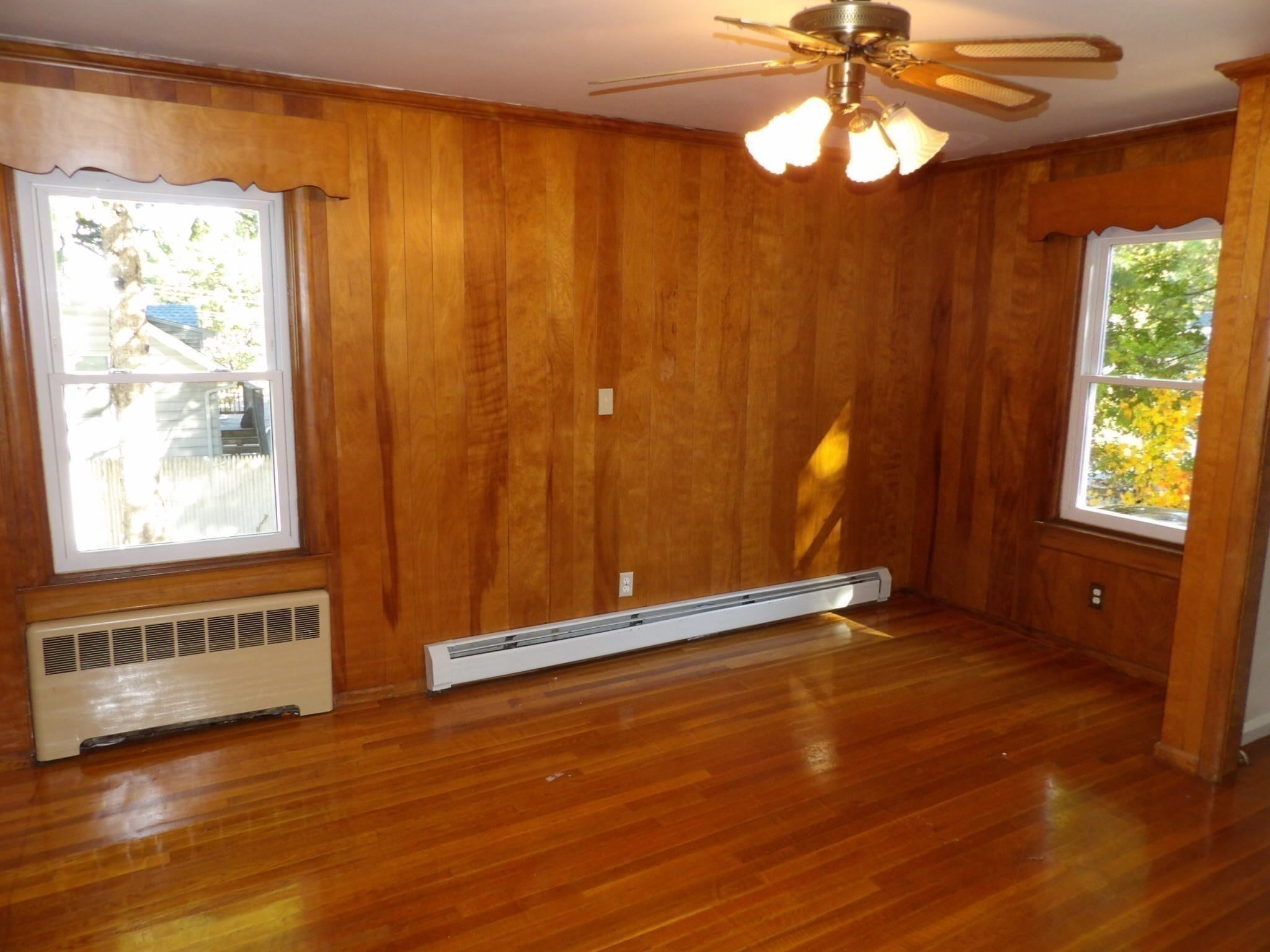 67 Mechanic St, Spencer, MA, 67 Mechanic St, Spencer, MA Photo #9