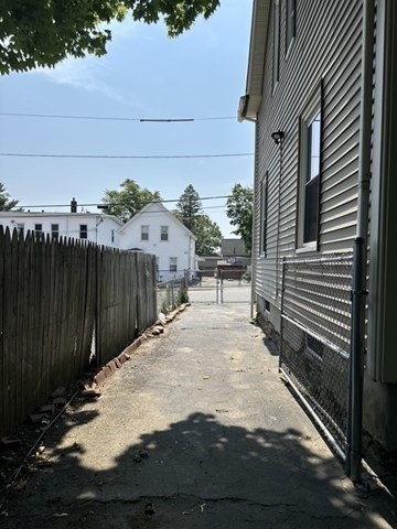 99 Allston St