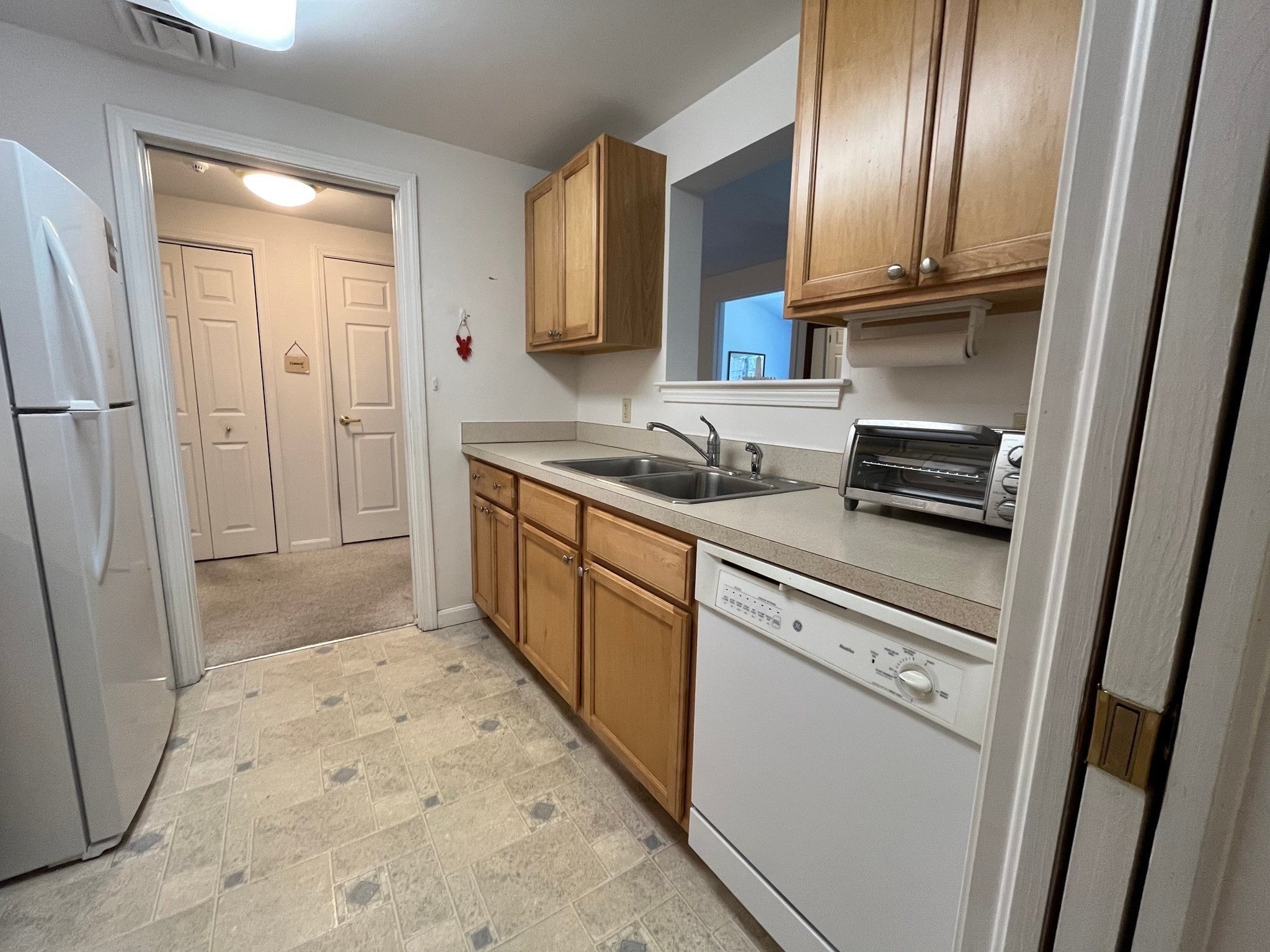 18 West Rd 309
