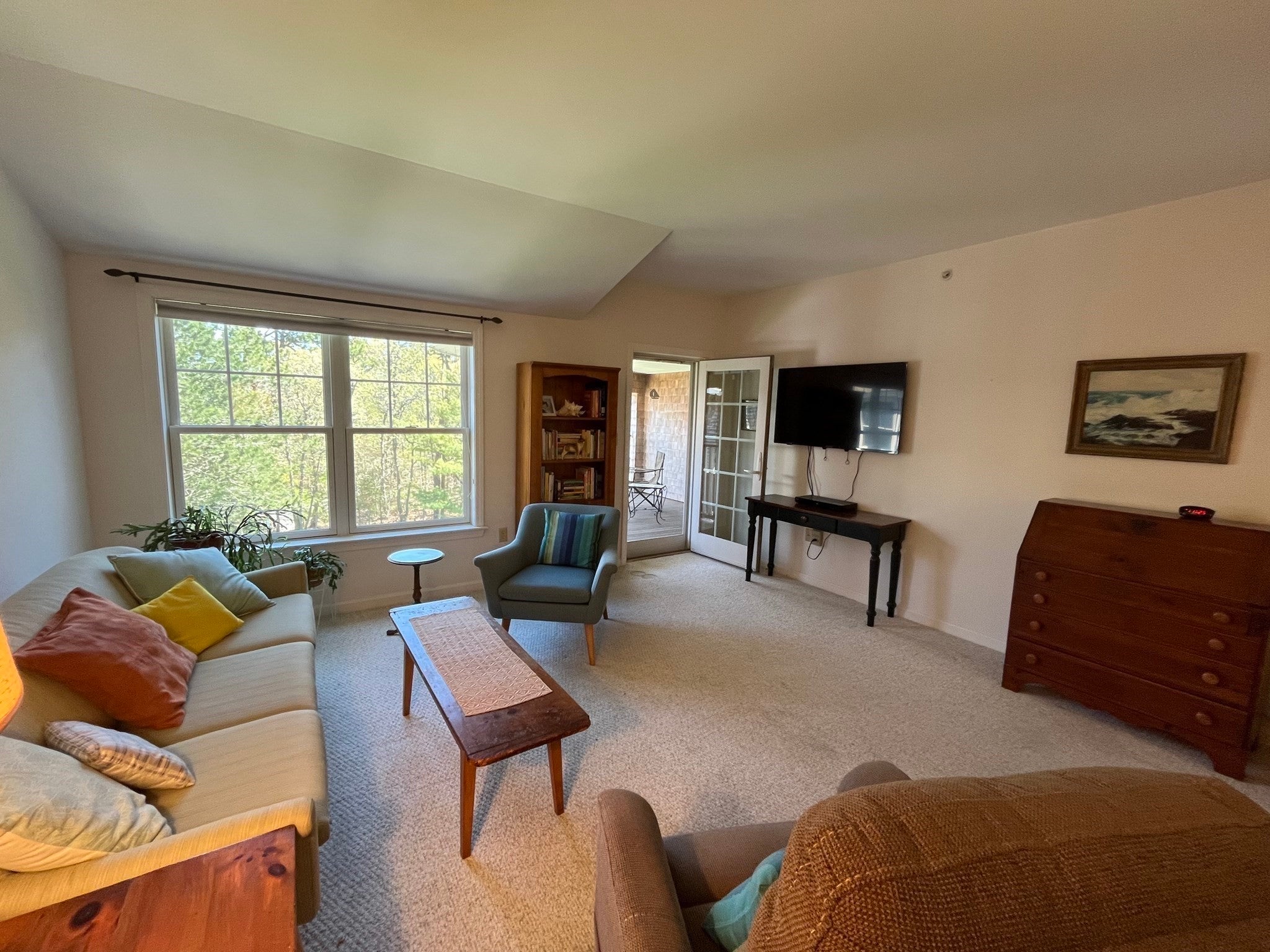 18 West Rd 309