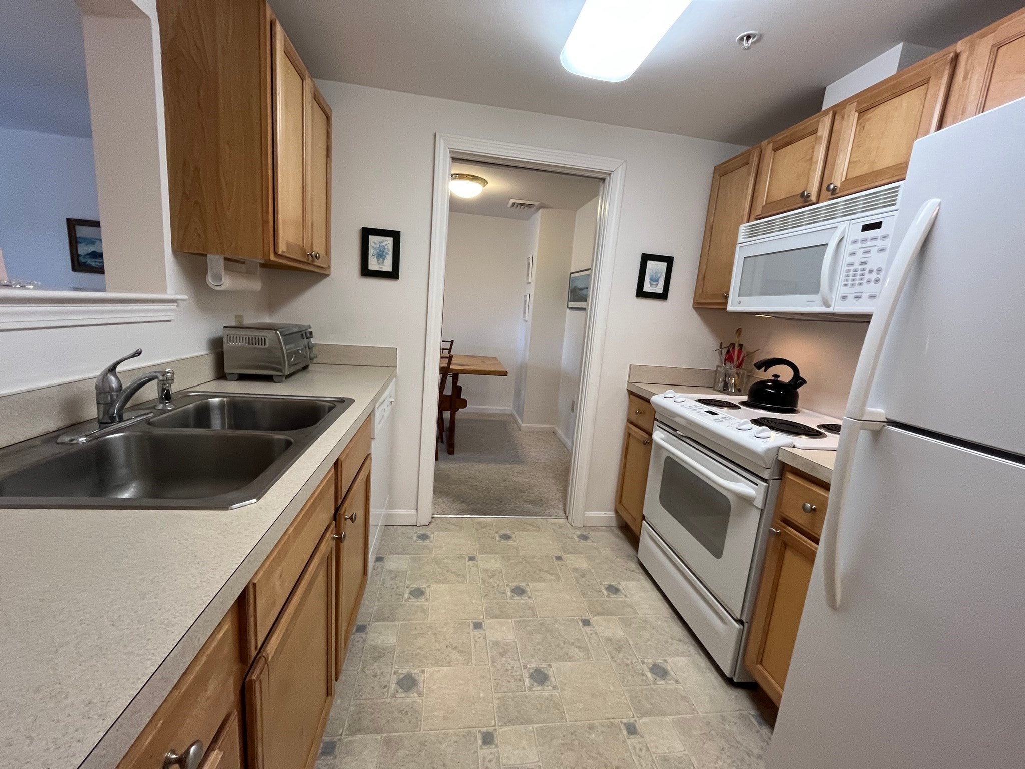 18 West Rd 309