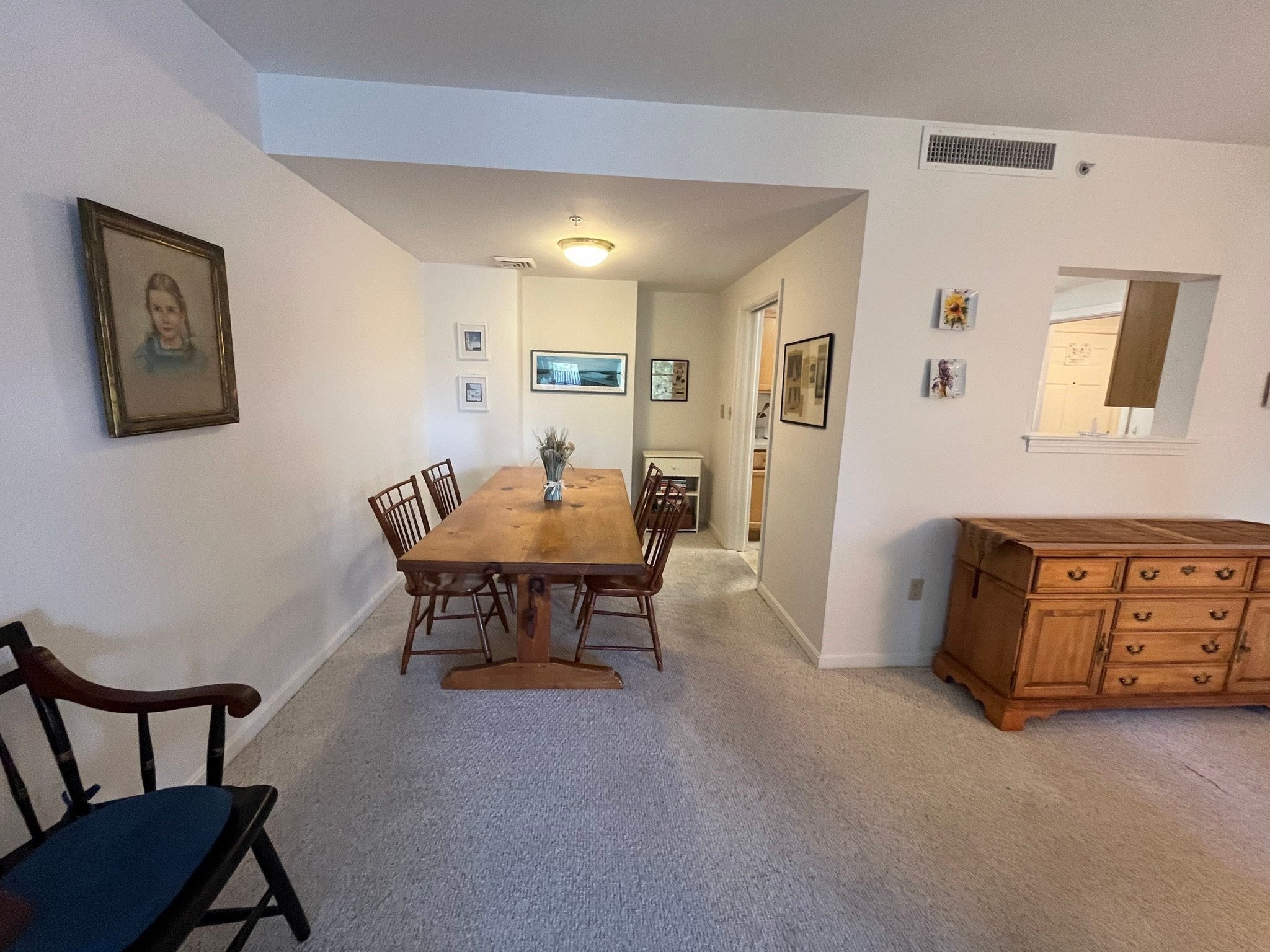 18 West Rd 309