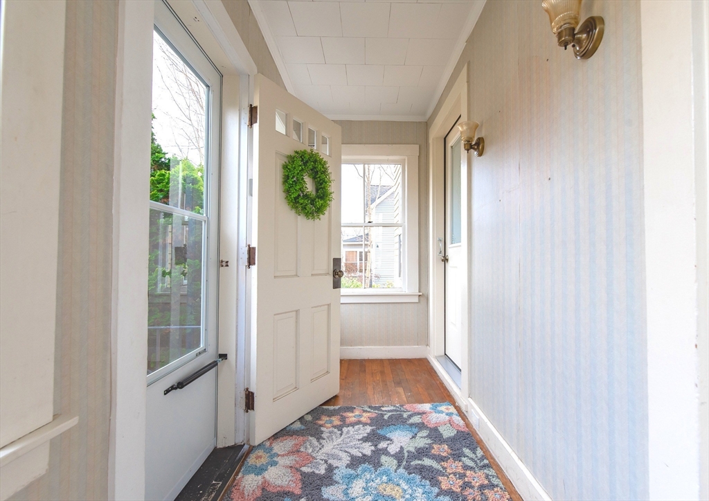 113 Hecla Street