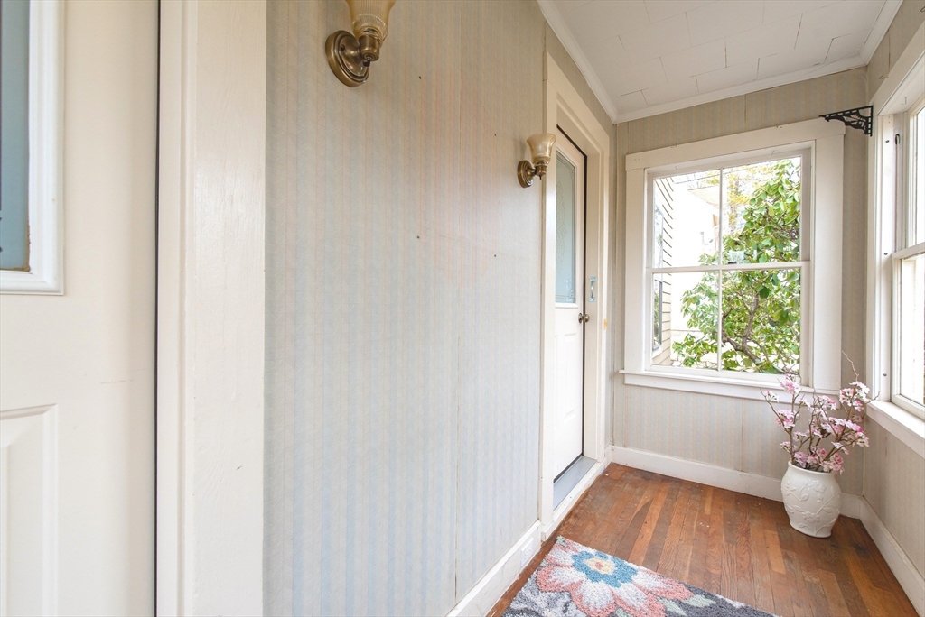 113 Hecla Street