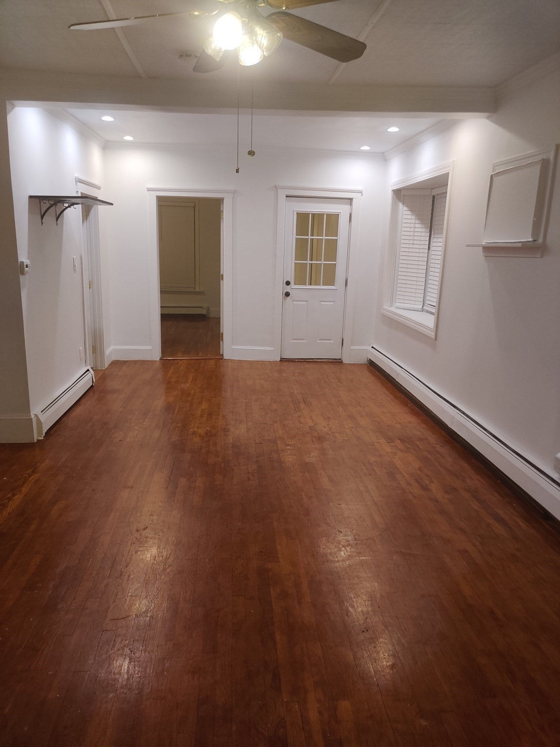 53 7th St 1
