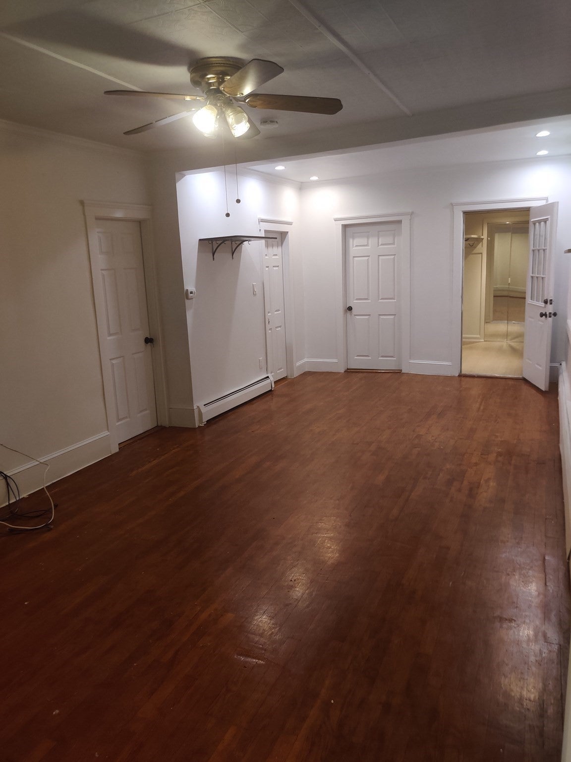 53 7th St 1