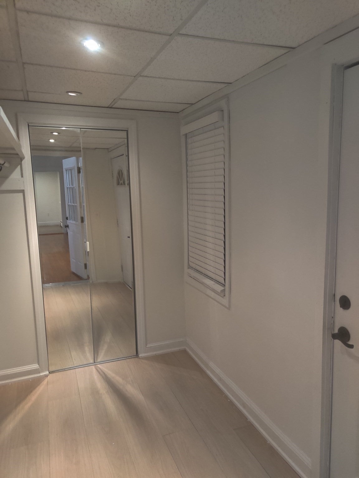 53 7th St 1