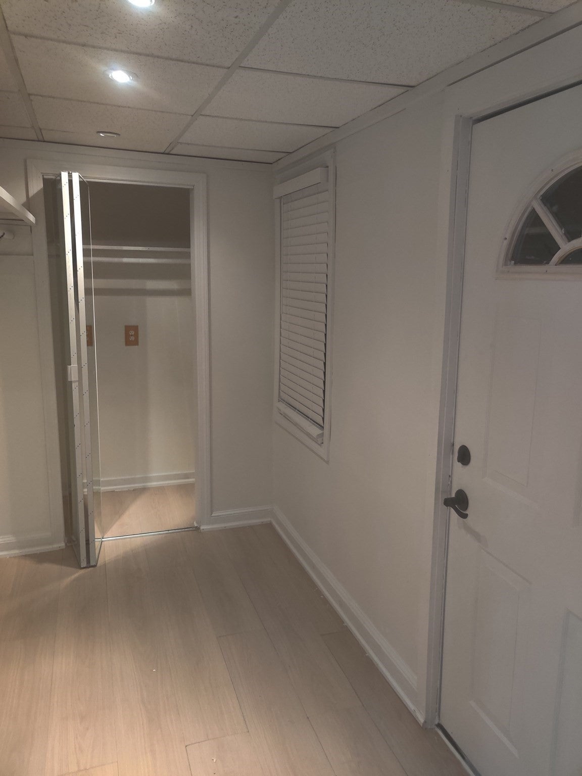 53 7th St 1