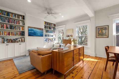 Photo of 114 Elm St #2, Boston, MA 02129 (MLS # 73474222)