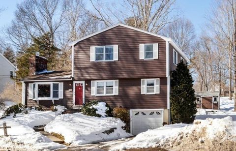 Photo of 85 Martin Street, Essex, MA 01929 (MLS # 73483906)