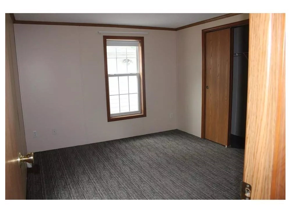 6A Mt. Lebanon Street 1