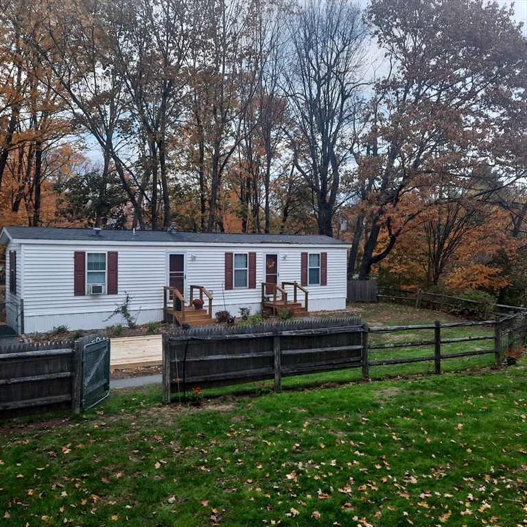 6A Mt. Lebanon Street 1