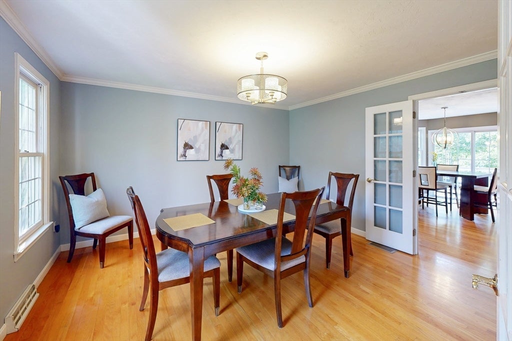 79 Summer St, Walpole, MA, 79 Summer St, Walpole, MA Photo #4