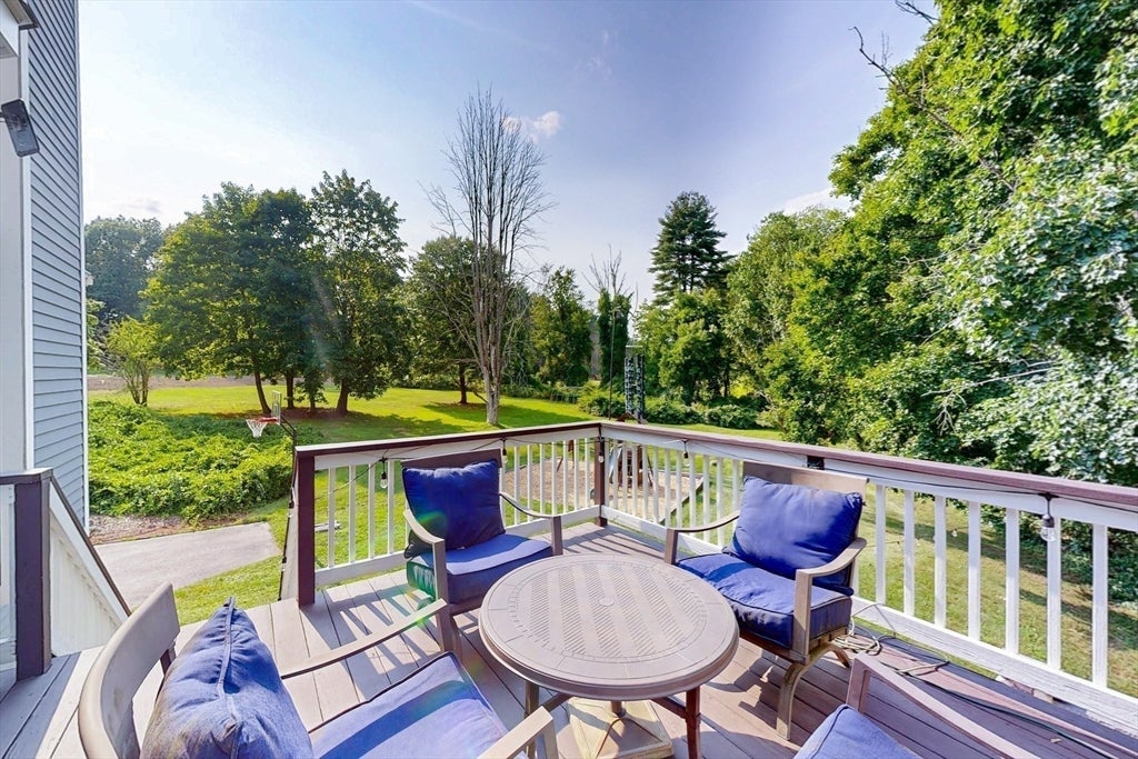 79 Summer St, Walpole, MA, 79 Summer St, Walpole, MA Photo #33
