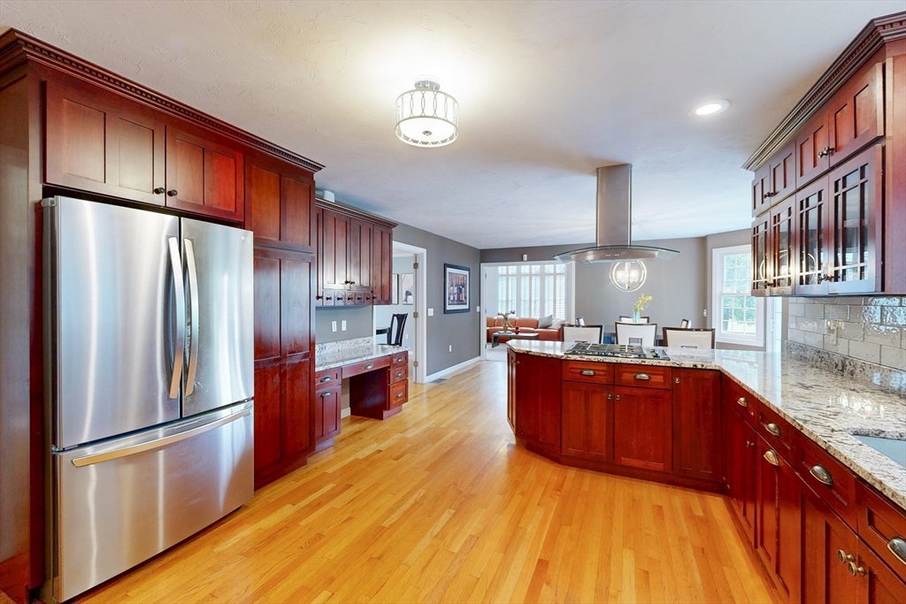 79 Summer St, Walpole, MA, 79 Summer St, Walpole, MA Photo #13