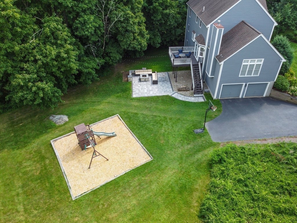 79 Summer St, Walpole, MA, 79 Summer St, Walpole, MA Photo #35