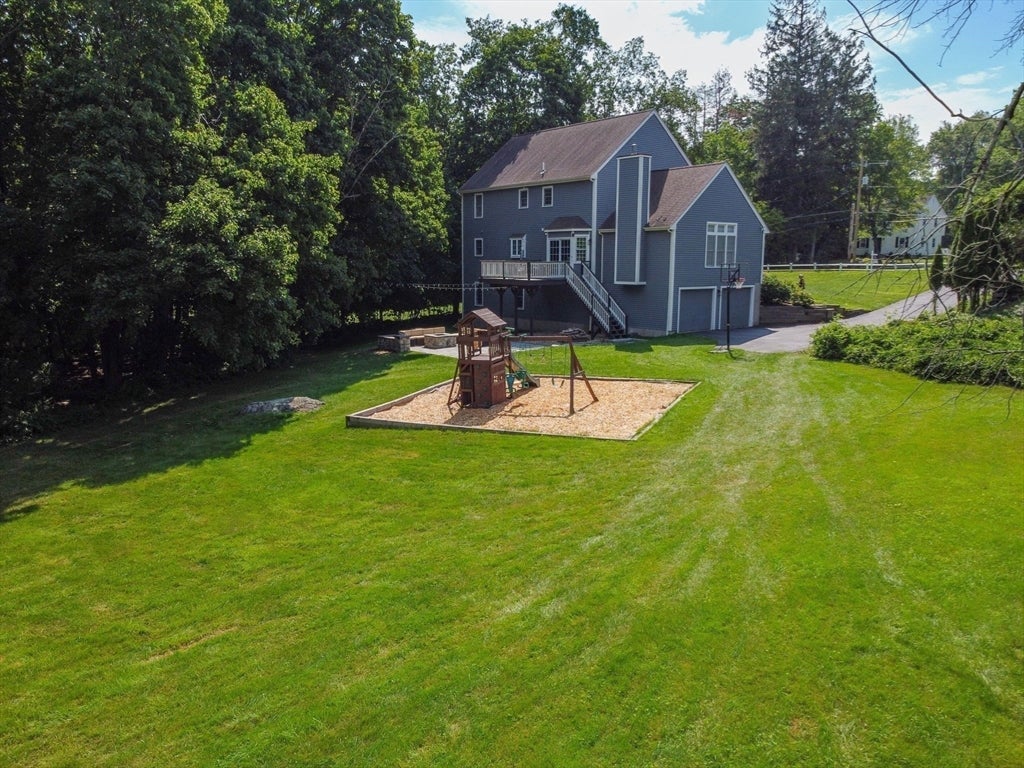 79 Summer St, Walpole, MA, 79 Summer St, Walpole, MA Photo #36
