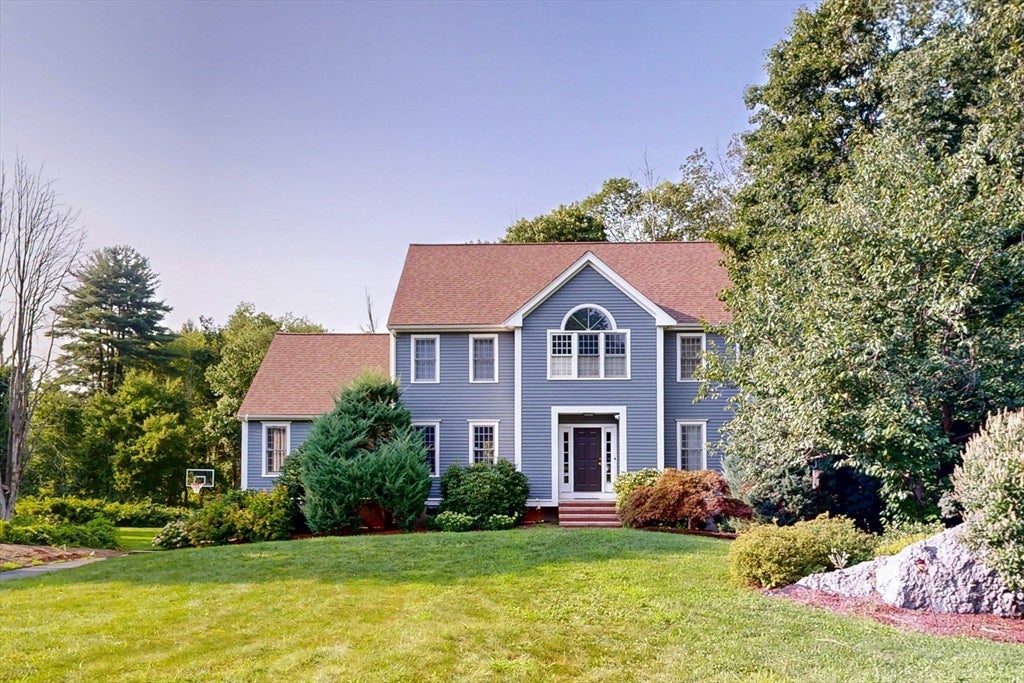 79 Summer St, Walpole, MA, 79 Summer St, Walpole, MA Photo #1