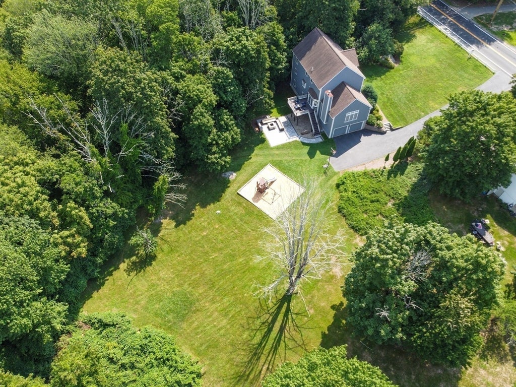 79 Summer St, Walpole, MA, 79 Summer St, Walpole, MA Photo #37